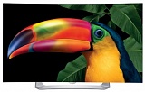 LG 65TC3D LG 65TC3D